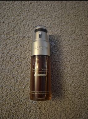 Clarins | Skincare | Clarins Supra Serum Lift Remodelant | Poshmark